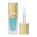 Mint Oil Lip Plumper Mint Oil Lip Plumper